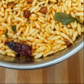 Masala Borugulu