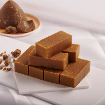 Thatibellam Mysore Pak
