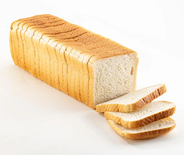 Bread (Big)