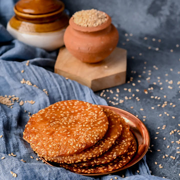 Ghee Ariselu