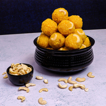 Laddu