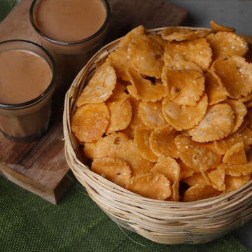 Chitti Nippatlu (Chitti Chekkalu)