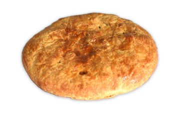 Dilpasand