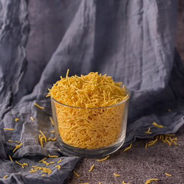 Sannapusa (Om Podi)