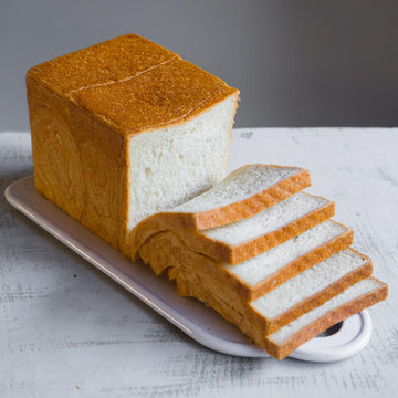 Bread (Small)